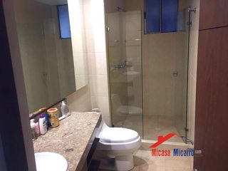 Foto 9 de Apartamento en Venta en Colina Campestre
