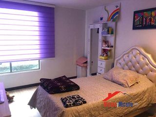 Foto 10 de Apartamento en Venta en Colina Campestre