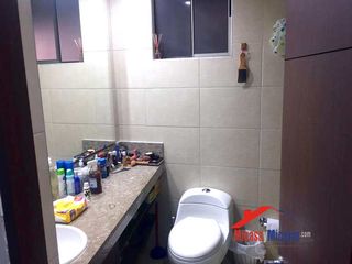 Foto 11 de Apartamento en Venta en Colina Campestre
