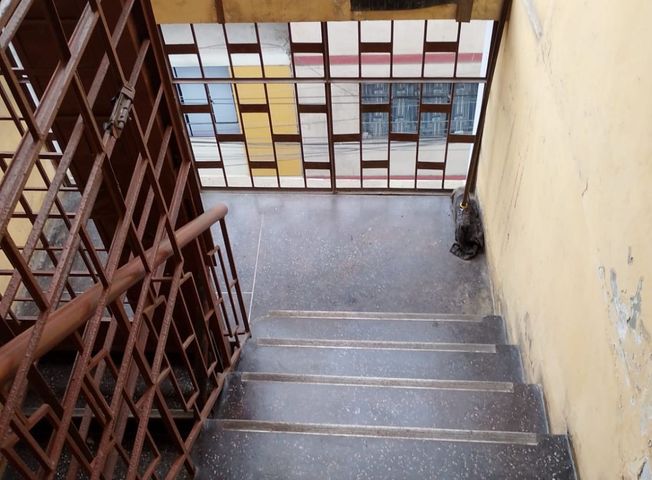 place photo 25