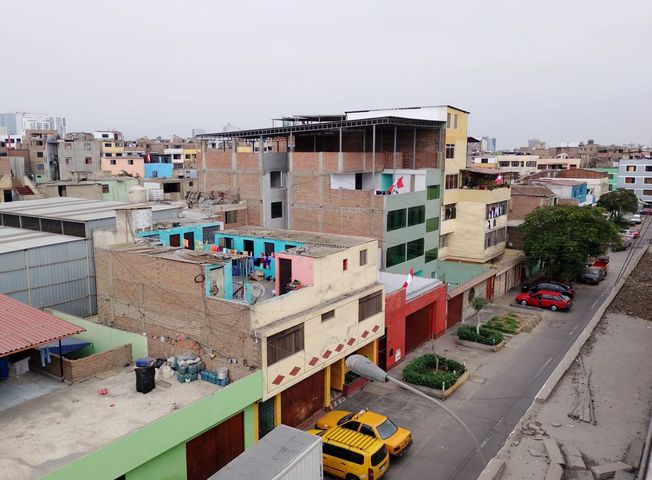 place photo 26