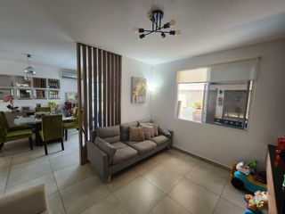 Foto 5 de Via la costa, Renta de linda casa 3 dormitorios con piscina y BBQ