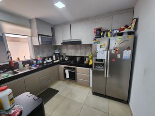 Foto 7 de Via la costa, Renta de linda casa 3 dormitorios con piscina y BBQ