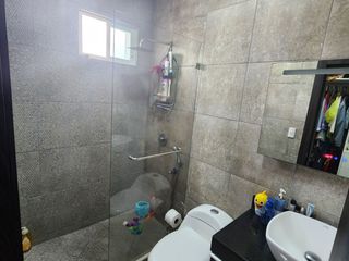 Foto 17 de Via la costa, Renta de linda casa 3 dormitorios con piscina y BBQ