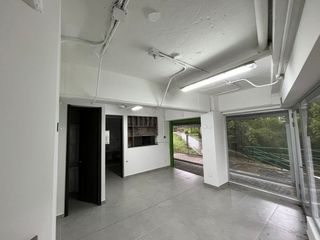 Foto 4 de Local en Arriendo Ubicado en los Alpes