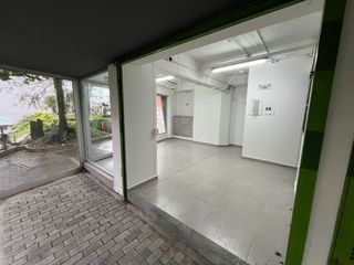 Foto 1 de Local en Arriendo Ubicado en los Alpes
