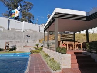 Foto 6 de MODERNA CASA EN VENTA, SECTOR LA ARMENIA