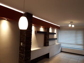 Foto 9 de MODERNA CASA EN VENTA, SECTOR LA ARMENIA