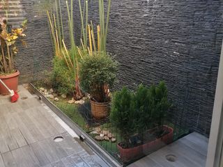 Foto 11 de MODERNA CASA EN VENTA, SECTOR LA ARMENIA