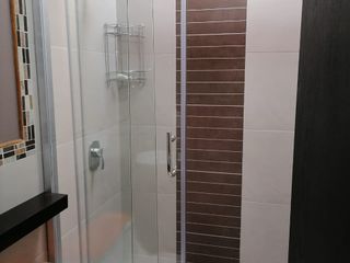 Foto 12 de MODERNA CASA EN VENTA, SECTOR LA ARMENIA