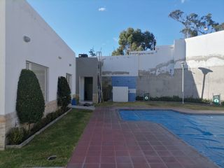 Foto 17 de MODERNA CASA EN VENTA, SECTOR LA ARMENIA