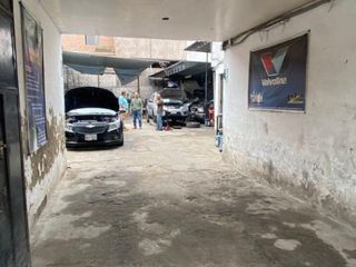 Foto 2 de Vendo terreno comercial