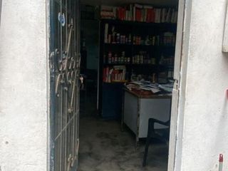 Foto 4 de Vendo terreno comercial