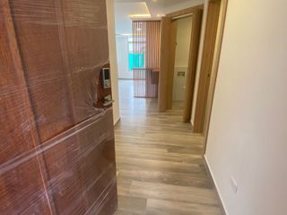 Apartamento en Venta en Ruta Viva