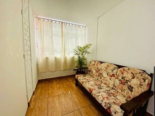 Foto 3 de SE VENDE CASA DE CAMPO EN SANTA ROSA DE QUIVES