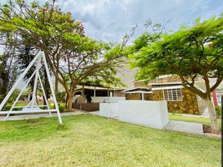 Foto 14 de SE VENDE CASA DE CAMPO EN SANTA ROSA DE QUIVES