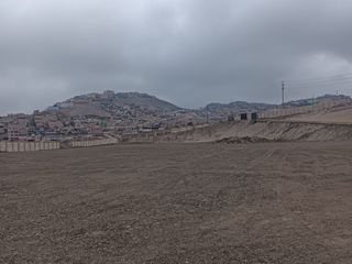 Foto 3 de VENDO TERRENO VENTANILLA CALLAO