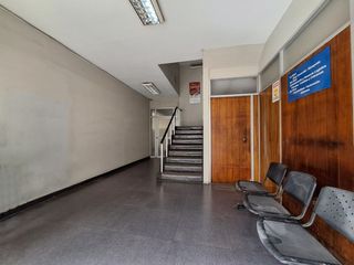 Foto 8 de VENTA DE LOCAL COMERCIAL AV. ARGENTINA CALLAO