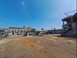 Foto 2 de VENTA DE LOCAL COMERCIAL AV. ARGENTINA CALLAO