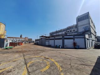 Foto 3 de VENTA DE LOCAL COMERCIAL AV. ARGENTINA CALLAO