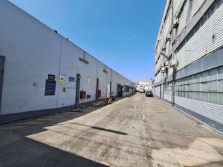 Foto 4 de VENTA DE LOCAL COMERCIAL AV. ARGENTINA CALLAO