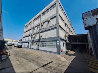 Foto 5 de VENTA DE LOCAL COMERCIAL AV. ARGENTINA CALLAO