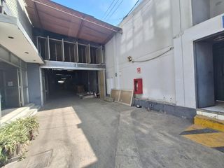 Foto 6 de VENTA DE LOCAL COMERCIAL AV. ARGENTINA CALLAO