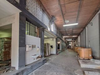 Foto 7 de VENTA DE LOCAL COMERCIAL AV. ARGENTINA CALLAO