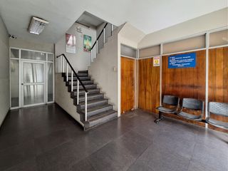 Foto 9 de VENTA DE LOCAL COMERCIAL AV. ARGENTINA CALLAO