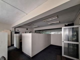 Foto 10 de VENTA DE LOCAL COMERCIAL AV. ARGENTINA CALLAO