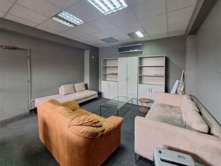 Foto 11 de VENTA DE LOCAL COMERCIAL AV. ARGENTINA CALLAO