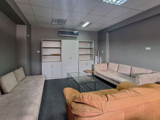 Foto 12 de VENTA DE LOCAL COMERCIAL AV. ARGENTINA CALLAO