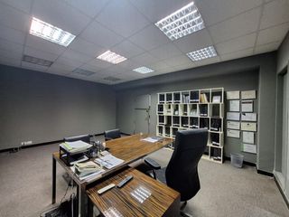 Foto 13 de VENTA DE LOCAL COMERCIAL AV. ARGENTINA CALLAO