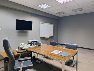 Foto 14 de VENTA DE LOCAL COMERCIAL AV. ARGENTINA CALLAO