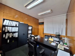 Foto 15 de VENTA DE LOCAL COMERCIAL AV. ARGENTINA CALLAO