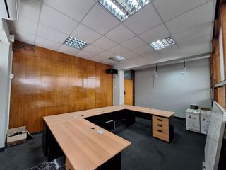 Foto 16 de VENTA DE LOCAL COMERCIAL AV. ARGENTINA CALLAO