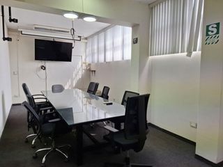 Foto 17 de VENTA DE LOCAL COMERCIAL AV. ARGENTINA CALLAO