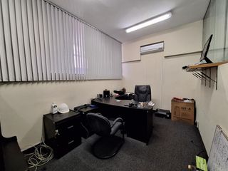Foto 18 de VENTA DE LOCAL COMERCIAL AV. ARGENTINA CALLAO