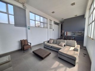 Foto 19 de VENTA DE LOCAL COMERCIAL AV. ARGENTINA CALLAO