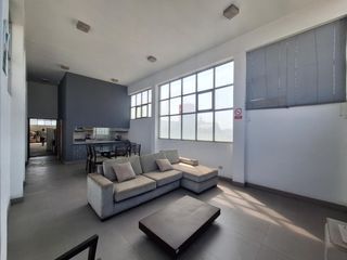 Foto 20 de VENTA DE LOCAL COMERCIAL AV. ARGENTINA CALLAO