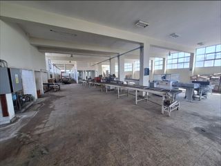Foto 21 de VENTA DE LOCAL COMERCIAL AV. ARGENTINA CALLAO