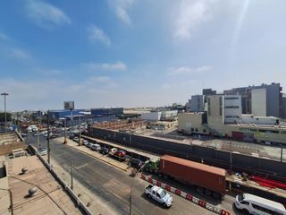 Foto 22 de VENTA DE LOCAL COMERCIAL AV. ARGENTINA CALLAO