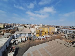 Foto 23 de VENTA DE LOCAL COMERCIAL AV. ARGENTINA CALLAO