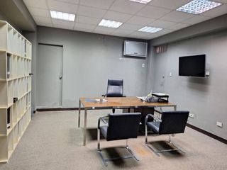 Foto 24 de VENTA DE LOCAL COMERCIAL AV. ARGENTINA CALLAO