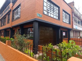 Foto 1 de APARTAESTUDIO UBICADO EN SAN EUSEBIO BOGOTA