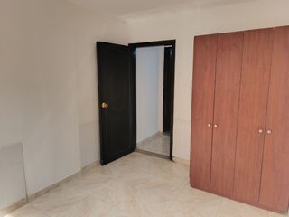 Foto 3 de APARTAESTUDIO UBICADO EN SAN EUSEBIO BOGOTA