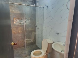 Foto 5 de APARTAESTUDIO UBICADO EN SAN EUSEBIO BOGOTA
