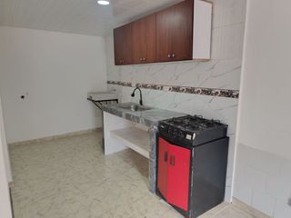Foto 6 de APARTAESTUDIO UBICADO EN SAN EUSEBIO BOGOTA