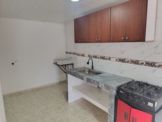Foto 7 de APARTAESTUDIO UBICADO EN SAN EUSEBIO BOGOTA