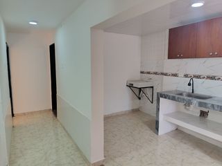 Foto 9 de APARTAESTUDIO UBICADO EN SAN EUSEBIO BOGOTA
